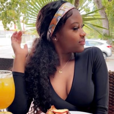 Real_nya's profile picture. (