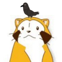カラス (@krs___02) 's Twitter Profile