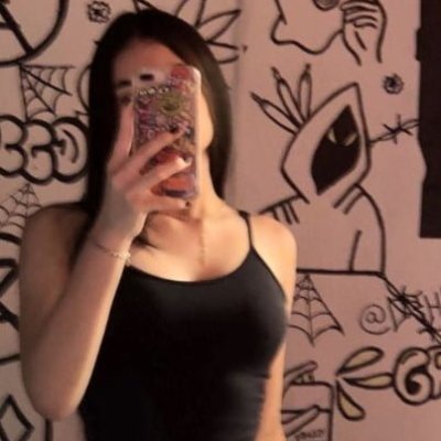 EzgiKilis9898's profile picture. Crypto takip ediyorum. 
Farmer