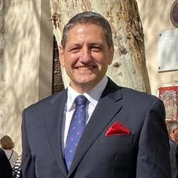 @Sgmorillo