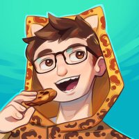LeopardJay (@leopardjays) 's Twitter Profile