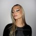 Baghera Jones (@baghera__jones) Twitter profile photo Baghera Jones (@baghera__jones) Twitter profile photo