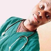 Almost Skilled Rebhara 🩺💉 (@mcdropper) 's Twitter Profile