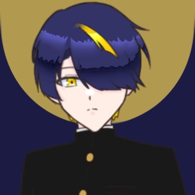 まーるさんのプロフィール画像