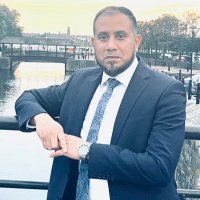 Redwan Hussain(@redwan_hus72598) 's Twitter Profile Photo