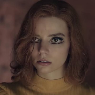 studywtc's profile picture. ela/dela