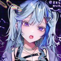 えと. (@eto_start1008) 's Twitter Profile