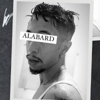 ALABARD(@lucasalabard) 's Twitter Profile Photo