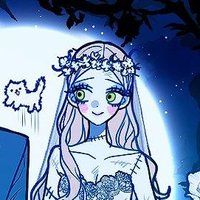 soem 🍡 (@yejehagntg) 's Twitter Profile
