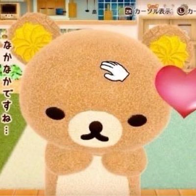 yorosikkuonegai's profile picture. 
