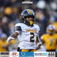 Marcus Flowers Jr/3⭐️RB (@_deuceflowers) 's Twitter Profile Photo Marcus Flowers Jr/3⭐️RB (@_deuceflowers) 's Twitter Profile Photo