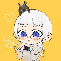 天月ユキ(Amatsuki Yuki)🥃 (@1006_ex) 's Twitter Profile