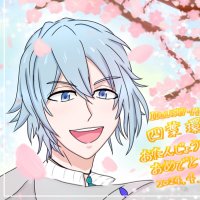 ぐーふぃーA🍀*°(@goofyA_i7_8) 's Twitter Profile Photo