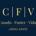 Casado - Fuster - Vidal ABOGADOS (@casadovidalab) Twitter profile photo Casado - Fuster - Vidal ABOGADOS (@casadovidalab) Twitter profile photo