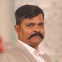 Neeraj Soni (@neerajsoni1904) 's Twitter Profile