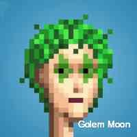 goleemmmoon's profile picture. Bridge web2 to web3 through gameplay and nft. building the next-generation web3 wonderland. join us and experience digital ownership like never before.