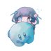 みやのくん (@_3i8no__) Twitter profile photo みやのくん (@_3i8no__) Twitter profile photo