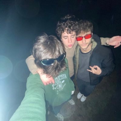 filippopeja's profile picture. solitamente mi diverto :)