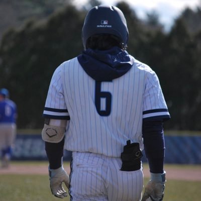 devynnvezina's profile picture. @ProBSBProspects | Free Agent INF/OF