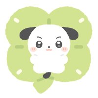 ์ต ํฌ (@luv_txtsb) 's Twitter Profile Photo ์ต ํฌ (@luv_txtsb) 's Twitter Profile Photo