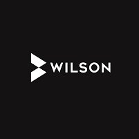 Wilsonlewis__ Profile Picture