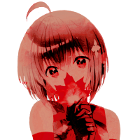 πππ ππππππ πππππππ (@shieldmaple) 's Twitter Profile