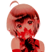 𝐓𝐇𝐄 𝐒𝐇𝐈𝐄𝐋𝐃 𝐇𝐄𝐑𝐎𝐈𝐍𝐄 (@shieldmaple) Twitter profile photo 𝐓𝐇𝐄 𝐒𝐇𝐈𝐄𝐋𝐃 𝐇𝐄𝐑𝐎𝐈𝐍𝐄 (@shieldmaple) Twitter profile photo