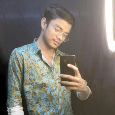 Shuvo79713593's profile picture. I'm MD Shariful Islam Shuvo, a seasoned digital marketer with a proven track record of crafting impactful marketing strategies.