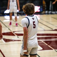 Jackson (@jackson__ostler) 's Twitter Profile