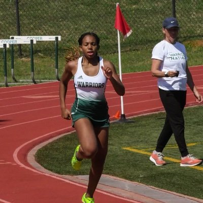Follower of Christ.Track athlete TWCA'24/3.6gpa.400m:56.01/400m relay split:54.79/200m:25.22 Contact: janewatkins9@icloud.com 🇺🇸🇨🇦🇯🇲