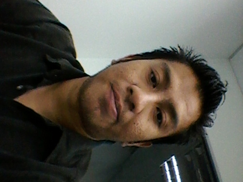 MyNameIsJ03's profile picture. 