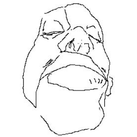 けしさんのプロフィール画像