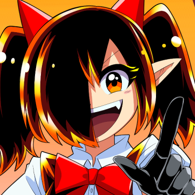 JKブラック＠悪魔系インフルエンサー (@JKblack_orechan) / Posts / X