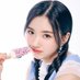 悠 (@otaku_0314) Twitter profile photo 悠 (@otaku_0314) Twitter profile photo