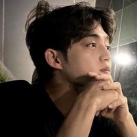 naty (@chseungcheolie) 's Twitter Profile