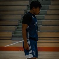 Ryan (@ryan_phan_4) 's Twitter Profile