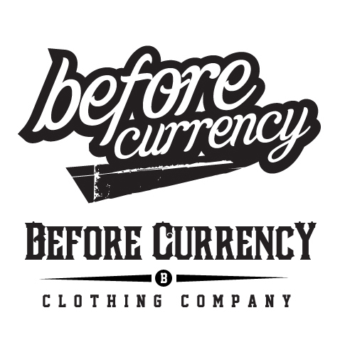 wastedevents's profile picture. Est. 2012 | Young Rich & Tastless | T-Shirts Coming Sooon!...