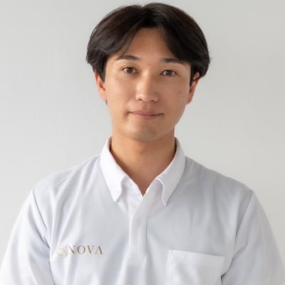 subaru_namihira Profile Picture