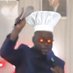 Saint Branham (@supersaintbran) Twitter profile photo Saint Branham (@supersaintbran) Twitter profile photo