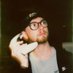 Thomas Brekkum (@thomasbrekkum) Twitter profile photo Thomas Brekkum (@thomasbrekkum) Twitter profile photo