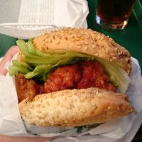 KATSUMA (@katsuma42782208) Twitter profile photo