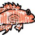 paena (@parascorpaena) Twitter profile photo paena (@parascorpaena) Twitter profile photo