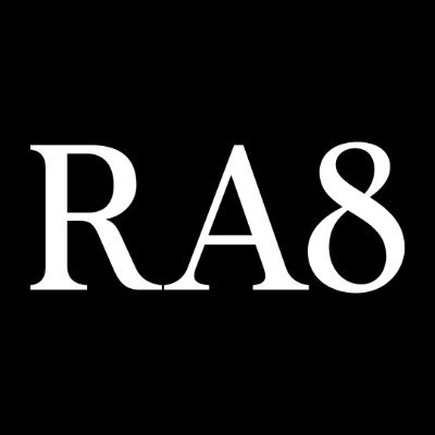 RA8 Finance