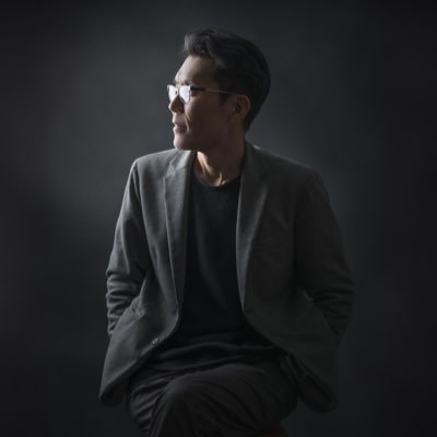 Kenji Mizuno | TRadboX