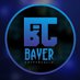 Bayer Crypto Hype (@bayercryptohype) Twitter profile photo