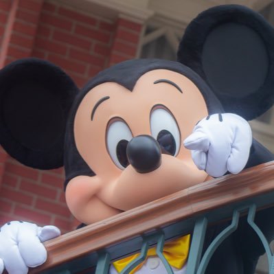 03/🚹/MickeyMouse⭐️/ホテル飯/Canon/無言フォロー失礼します🙇♂️/
