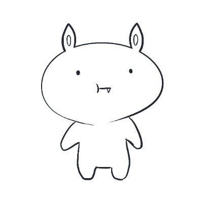 구스붐스さんのプロフィール画像
