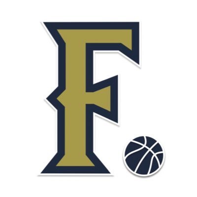 FreeholdBBall Profile Picture