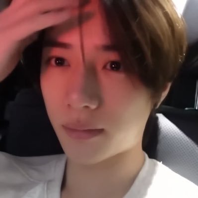 gyuuuu_131's profile picture. 범랑중