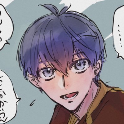 18 読み方はしぐれでもじうでもお好きな方で。icon→@5h24m /5/11池アコ